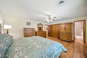 111 Brownsmill Dr, Grayson, GA 30017 - Photo 31