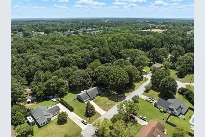 111 Brownsmill Drive, Grayson, GA 30017 - Photo 43