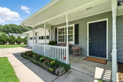 111 Brownsmill Drive, Grayson, GA 30017 - Photo 3