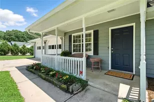 111 Brownsmill Dr, Grayson, GA 30017 - Photo 3