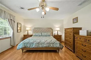 111 Brownsmill Dr, Grayson, GA 30017 - Photo 29