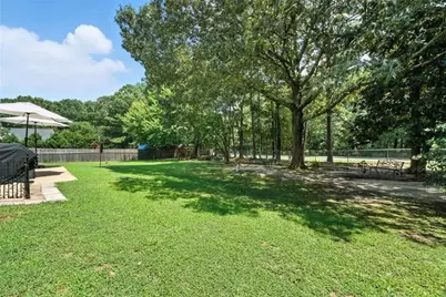 111 Brownsmill Drive, Grayson, GA 30017 - Photo 39