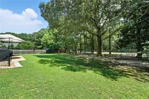 111 Brownsmill Dr, Grayson, GA 30017 - Photo 39
