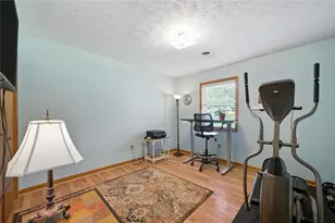 111 Brownsmill Dr, Grayson, GA 30017 - Photo 27