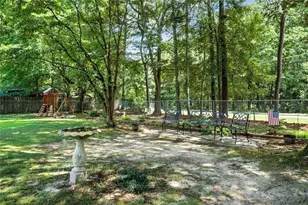 111 Brownsmill Dr, Grayson, GA 30017 - Photo 37