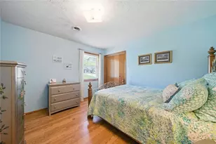 111 Brownsmill Dr, Grayson, GA 30017 - Photo 25
