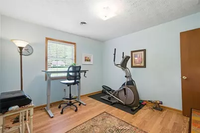 111 Brownsmill Drive, Grayson, GA 30017 - Photo 23