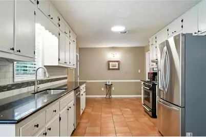 111 Brownsmill Drive, Grayson, GA 30017 - Photo 17