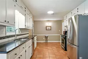 111 Brownsmill Dr, Grayson, GA 30017 - Photo 17