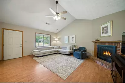111 Brownsmill Drive, Grayson, GA 30017 - Photo 7