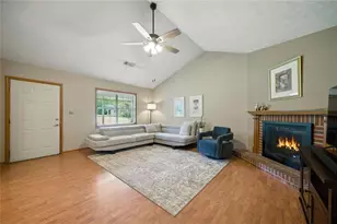 111 Brownsmill Dr, Grayson, GA 30017 - Photo 7