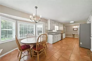 111 Brownsmill Dr, Grayson, GA 30017 - Photo 23