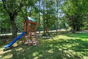 111 Brownsmill Dr, Grayson, GA 30017 - Photo 41