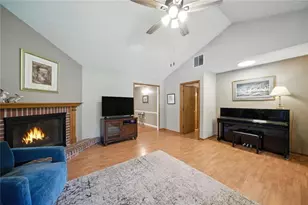 111 Brownsmill Dr, Grayson, GA 30017 - Photo 11