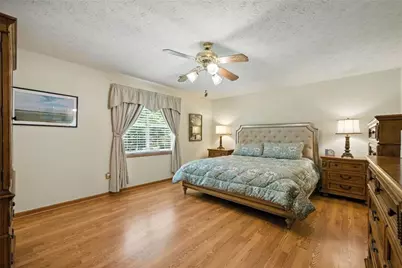 111 Brownsmill Drive, Grayson, GA 30017 - Photo 29