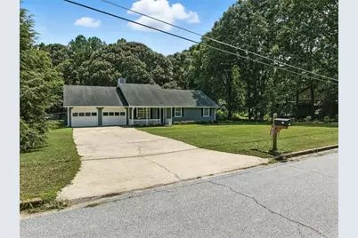 111 Brownsmill Drive, Grayson, GA 30017 - Photo 3