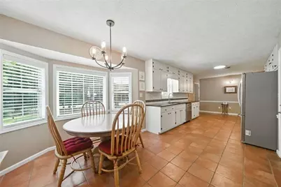 111 Brownsmill Drive, Grayson, GA 30017 - Photo 23