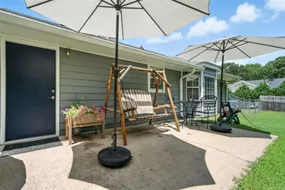 111 Brownsmill Drive, Grayson, GA 30017 - Photo 35