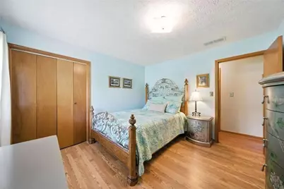 111 Brownsmill Drive, Grayson, GA 30017 - Photo 25