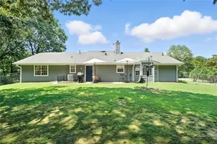 111 Brownsmill Dr, Grayson, GA 30017 - Photo 39