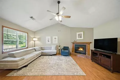 111 Brownsmill Drive, Grayson, GA 30017 - Photo 7