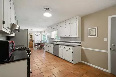 111 Brownsmill Drive, Grayson, GA 30017 - Photo 13