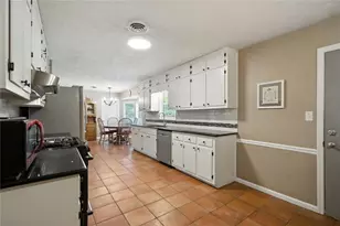 111 Brownsmill Dr, Grayson, GA 30017 - Photo 13