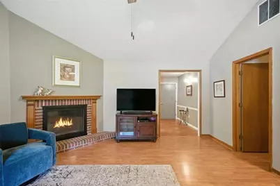 111 Brownsmill Drive, Grayson, GA 30017 - Photo 11