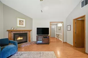 111 Brownsmill Dr, Grayson, GA 30017 - Photo 11
