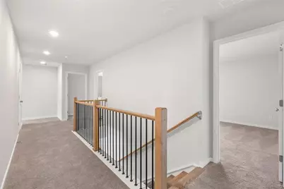 5627 Rosehall Place, South Fulton, GA 30349 - Photo 17