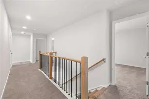 5627 Rosehall Pl, South Fulton, GA 30349 - Photo 17
