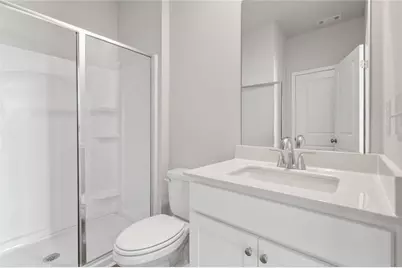 5627 Rosehall Court, South Fulton, GA 30349 - Photo 15