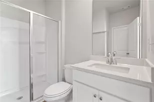 5627 Rosehall Ct, South Fulton, GA 30349 - Photo 15