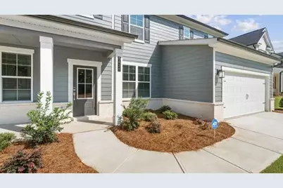 5627 Rosehall Place, South Fulton, GA 30349 - Photo 3