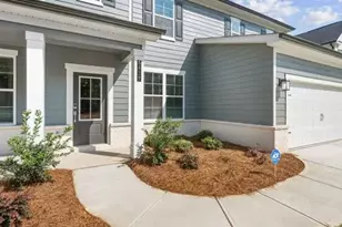 5627 Rosehall Pl, South Fulton, GA 30349 - Photo 3