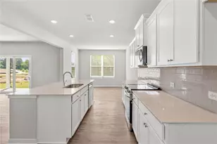 5627 Rosehall Ct, South Fulton, GA 30349 - Photo 7