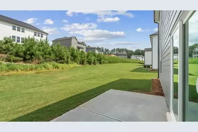 5627 Rosehall Place, South Fulton, GA 30349 - Photo 29