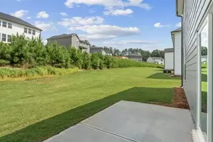 5627 Rosehall Pl, South Fulton, GA 30349 - Photo 29