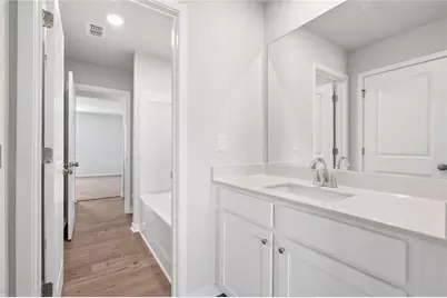 5627 Rosehall Court, South Fulton, GA 30349 - Photo 19