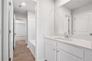5627 Rosehall Ct, South Fulton, GA 30349 - Photo 19