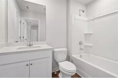 5627 Rosehall Place, South Fulton, GA 30349 - Photo 19