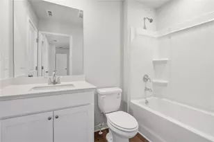 5627 Rosehall Pl, South Fulton, GA 30349 - Photo 19