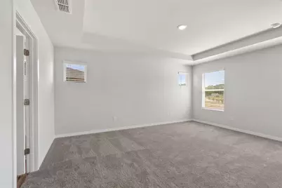 5627 Rosehall Court, South Fulton, GA 30349 - Photo 23
