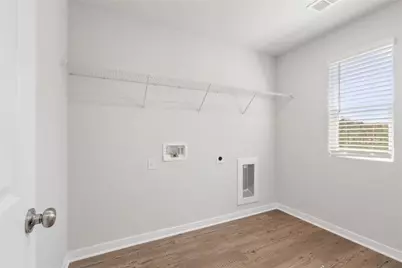 5627 Rosehall Court, South Fulton, GA 30349 - Photo 21