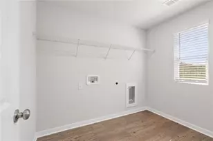 5627 Rosehall Ct, South Fulton, GA 30349 - Photo 21