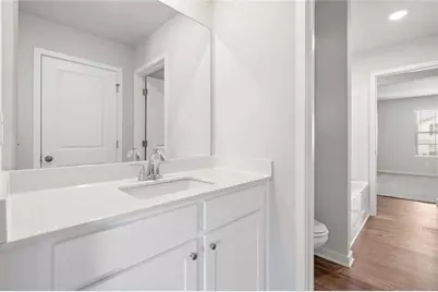 5627 Rosehall Place, South Fulton, GA 30349 - Photo 21