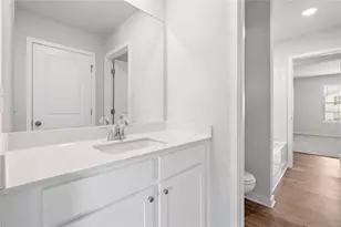 5627 Rosehall Pl, South Fulton, GA 30349 - Photo 21
