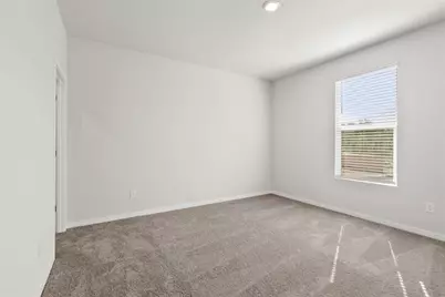 5627 Rosehall Place, South Fulton, GA 30349 - Photo 15