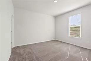 5627 Rosehall Pl, South Fulton, GA 30349 - Photo 15