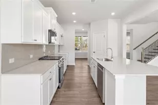 5627 Rosehall Pl, South Fulton, GA 30349 - Photo 11